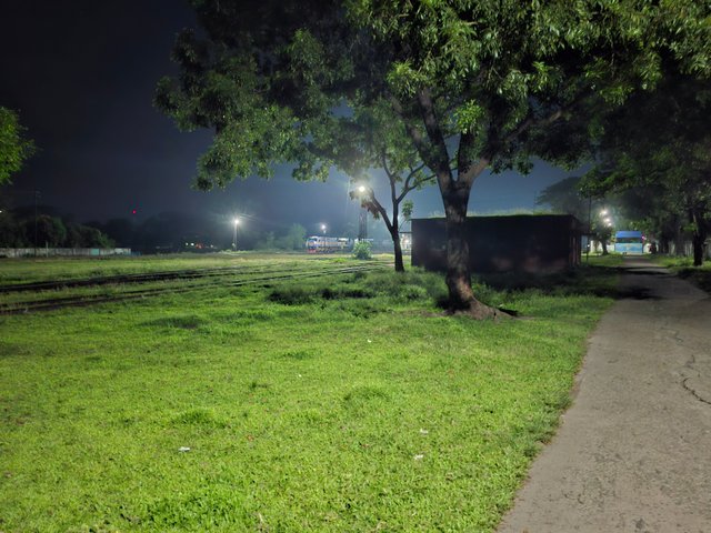 1000054555.jpg