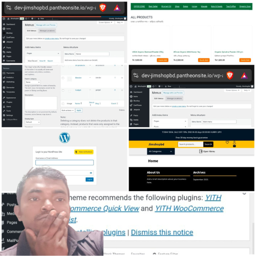 Untitled design (1).png