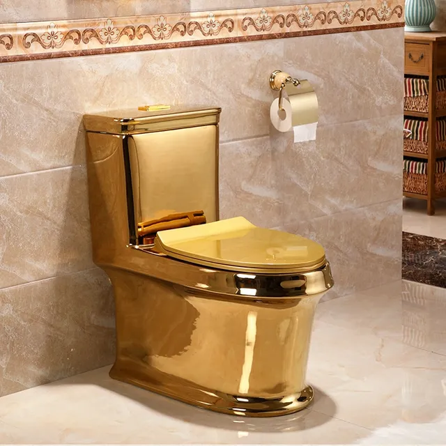 gold toilet.jpg