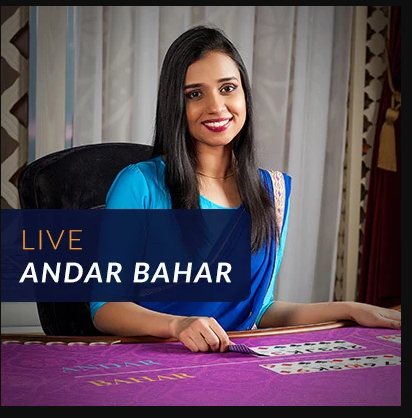 play live andar bahar online casinos in India.png