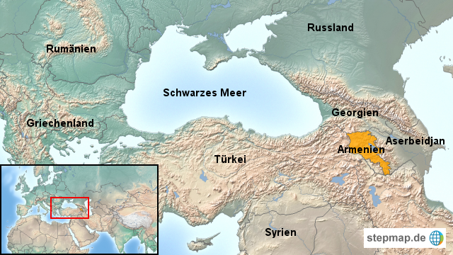 Armenien-geographische-Lage-160427.png