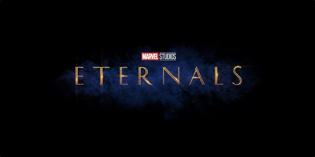 eternals-movie.jpg