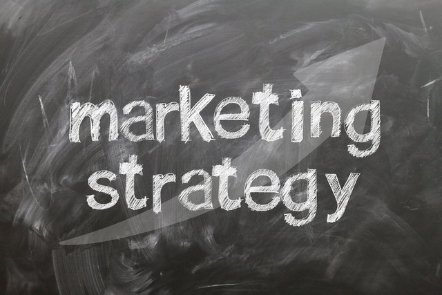 marketing-strategies-3105875_1920.jpg