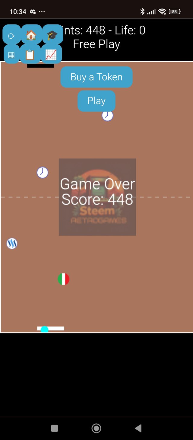 1000045290.jpg