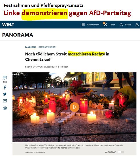 linke_demonstrieren_rechte_marschieren.jpg