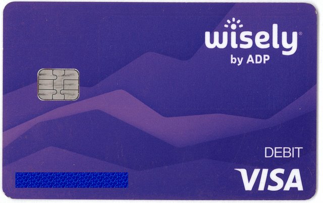 Wisely 正面截图有马赛克.jpg
