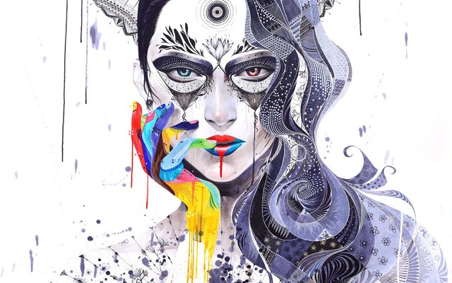 134592-Minjae_Lee-artwork-mosaic-face-women-colorful-surreal.jpg