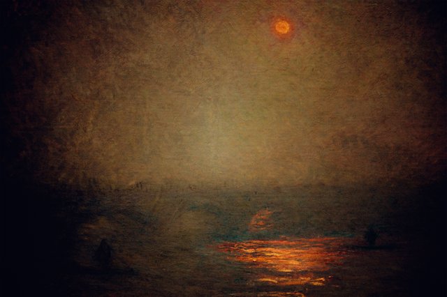 sunset.jpg