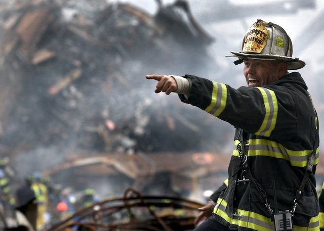 fireman-firefighter-rubble-9-11-70573 (1).jpeg