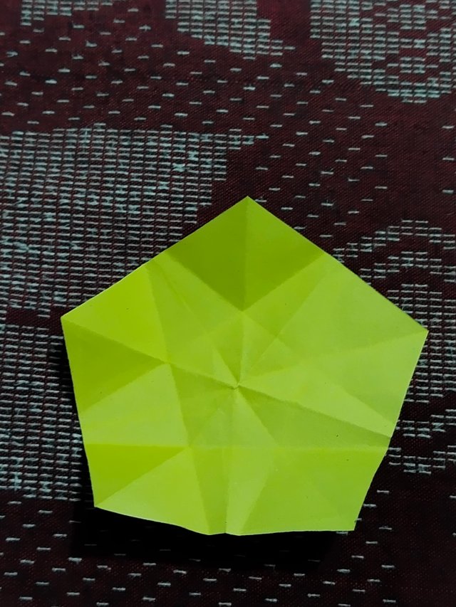 1000014480.jpg