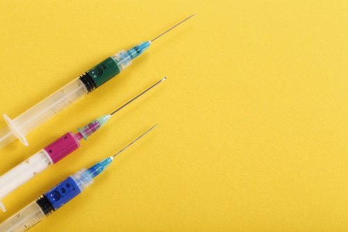 Syringe Needle Market.jpg