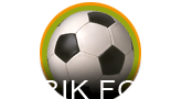 logo-2.png