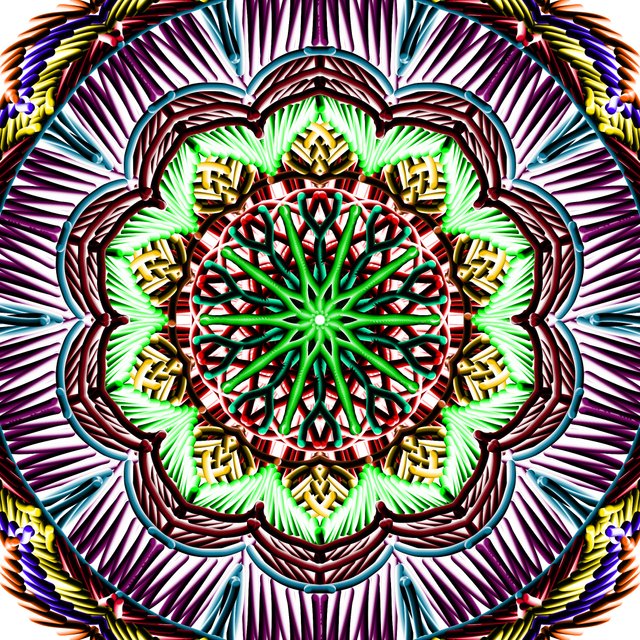 Untitled9;;.jpg
