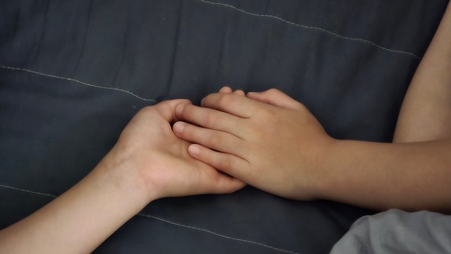 1000135321.jpg