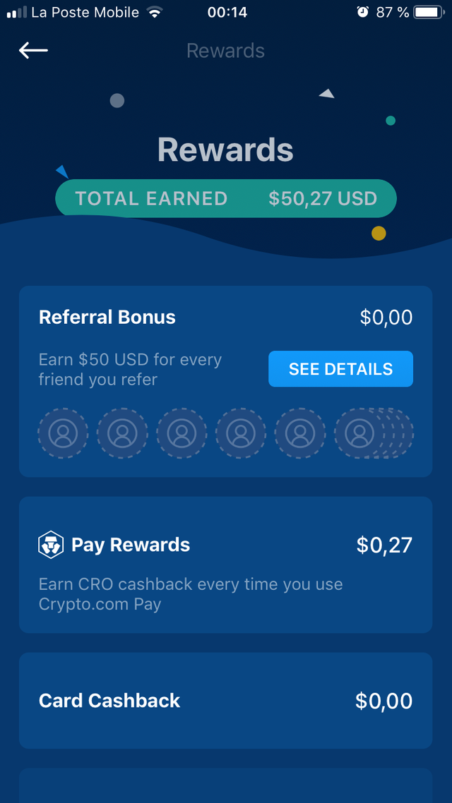 Rewards-Crypto.com.PNG