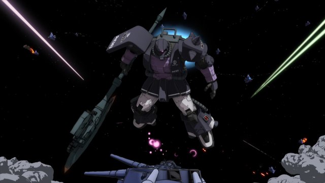 Mobile Suit Gundam The Origin VI - Rise of the Red Comet (2017) 1080p Blu-ray x265 - NyX.mkv_snapshot_00.20.41.jpg