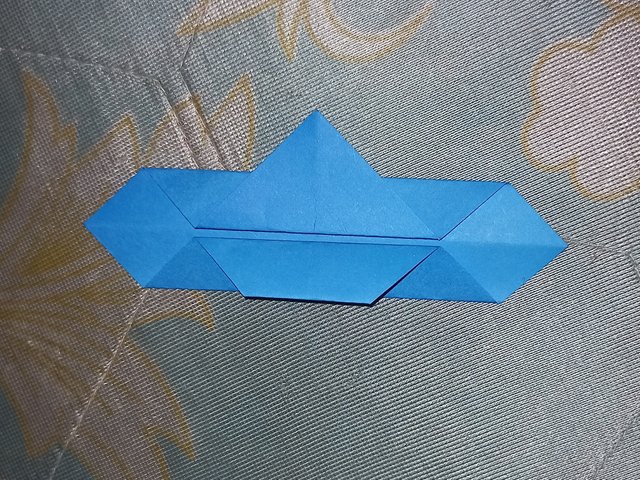 20250504_231612.jpg