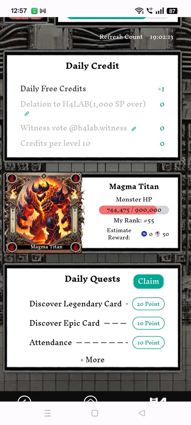 1000009388.jpg