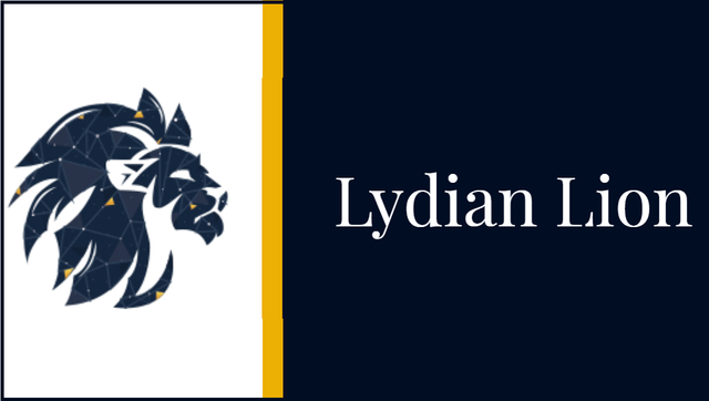 What is Lydian Lion.png