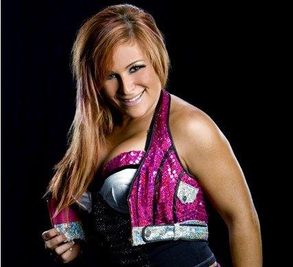 wwe-divas-natalya-pictures-41.jpg