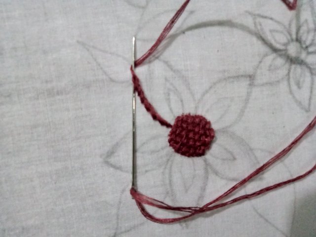 IMG20250824172009.jpg