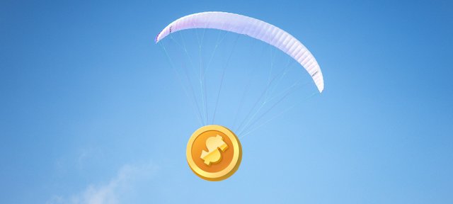 Crypto-Airdrops.jpeg