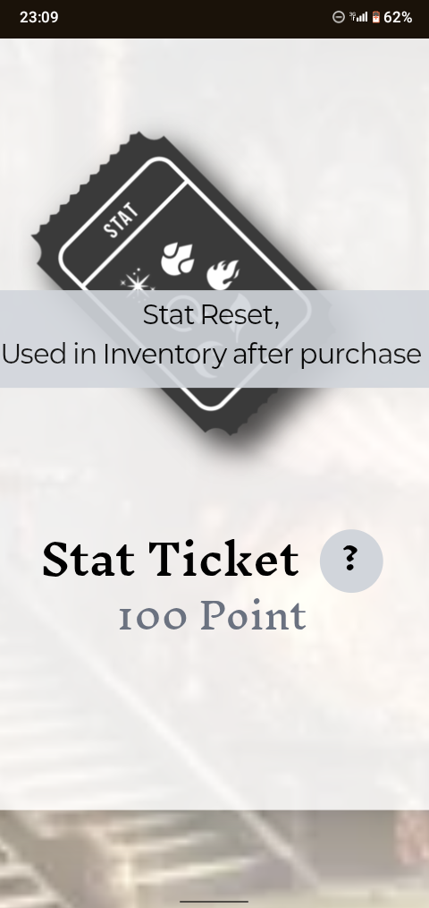 Screenshot_20250712-230938.png