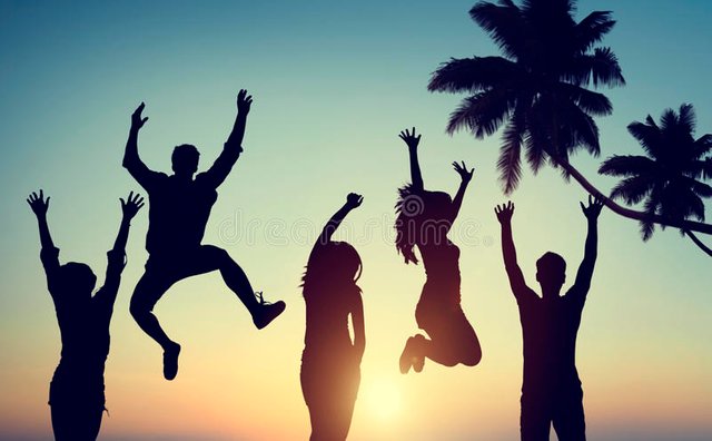 silhouettes-young-people-jumping-excitement-41401624.jpg