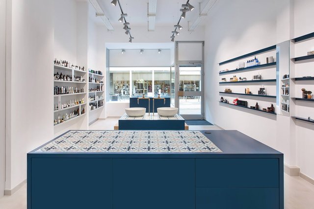 WGS-grooming-shop.jpg