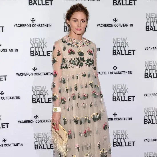 Olivia-Palermo-Valentino-Dress-NYC-Ballet-Gala.webp