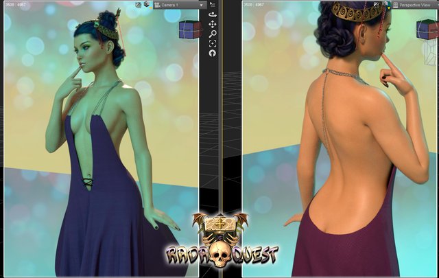 wipFantasyDress01_MarcosDK.jpg