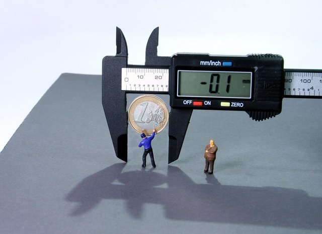 calipers-4017104_1920.jpg