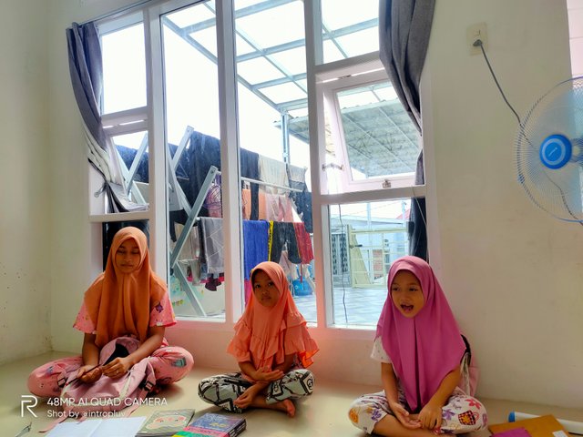 IMG20220310152736.jpg