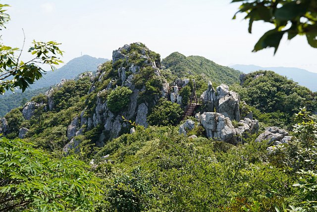 b-DSC08251.JPG