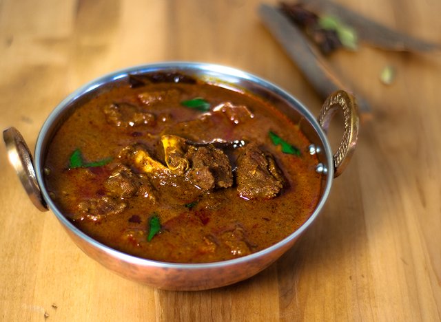 Goat-Curry.jpg
