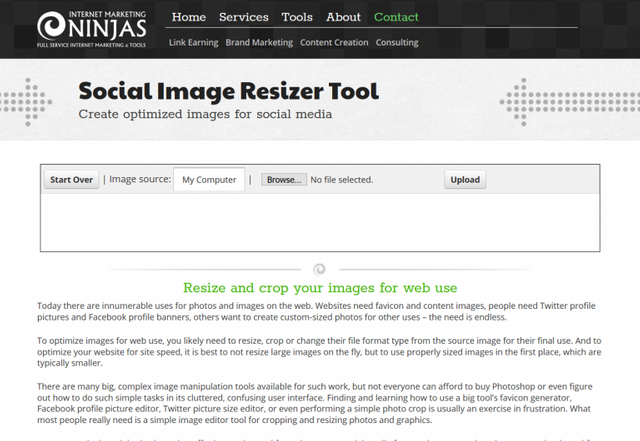 1. Social Image Resizer Tool.png