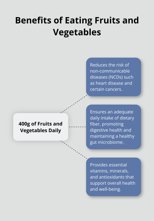 healthy-eating-vs-junk-food-infographic-2-1756091300.png