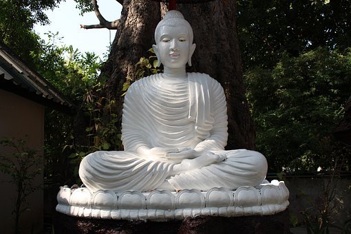 buddha pixabay.jpg