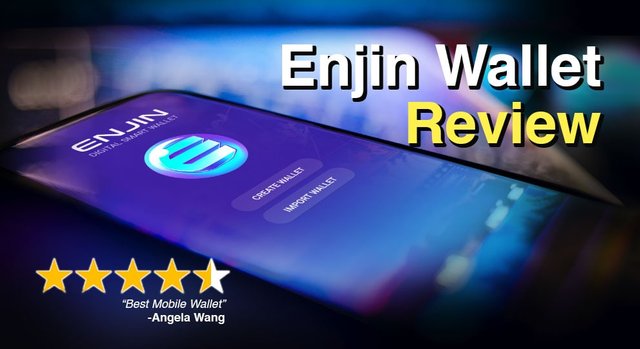 Enjin-Wallet-Review.jpg