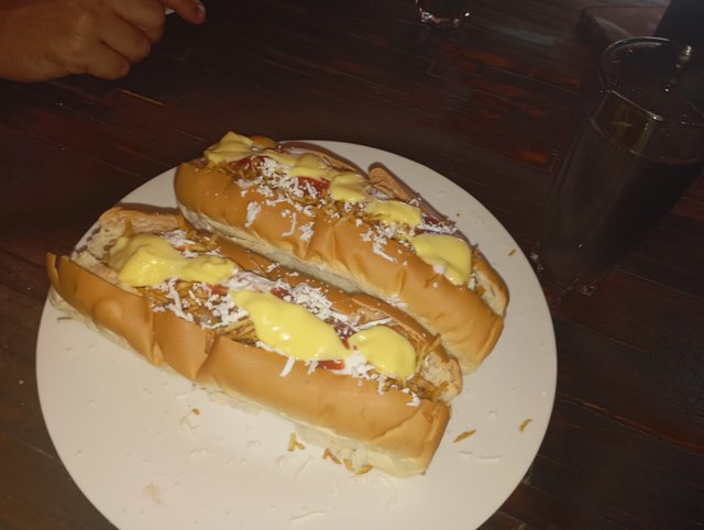 1000309792.jpg