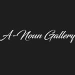A-Noun Gallery.jpg