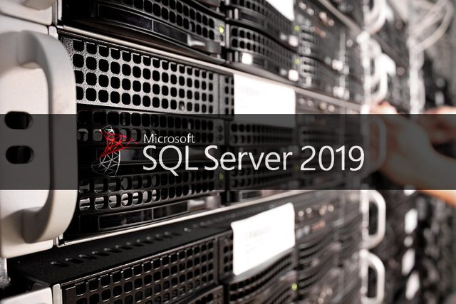 13-Microsoft-SQL-Server-2019.jpg