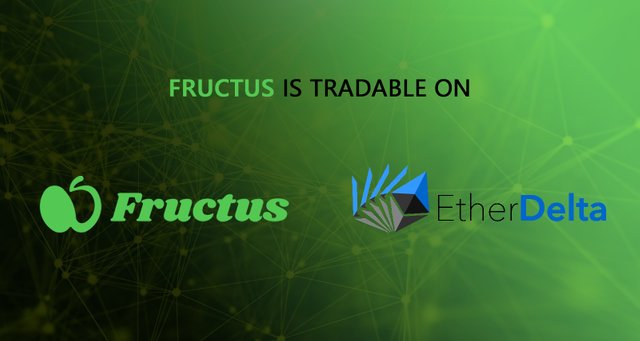 Fructus exchange listing Ether Delta.jpg