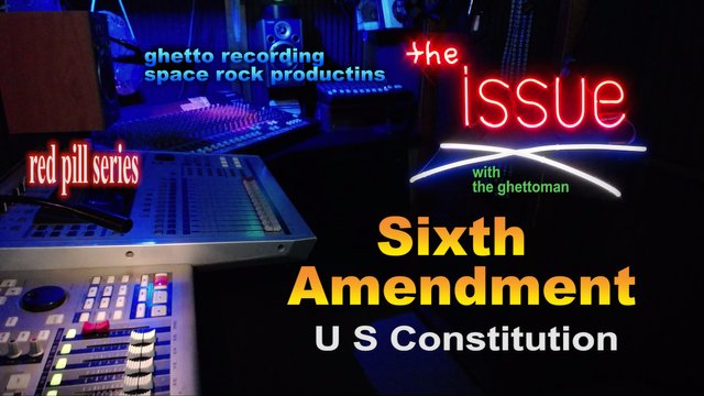 sixth amendment cover.jpg