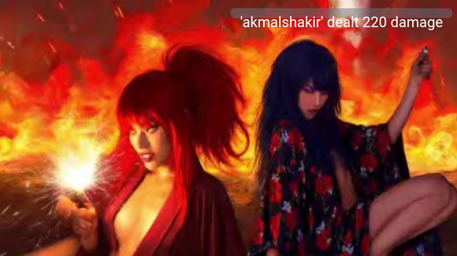 Screenshot_2025-07-14-23-04-15-887_com.android.chrome.png