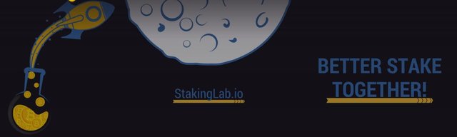 Staking lab Logo.JPG