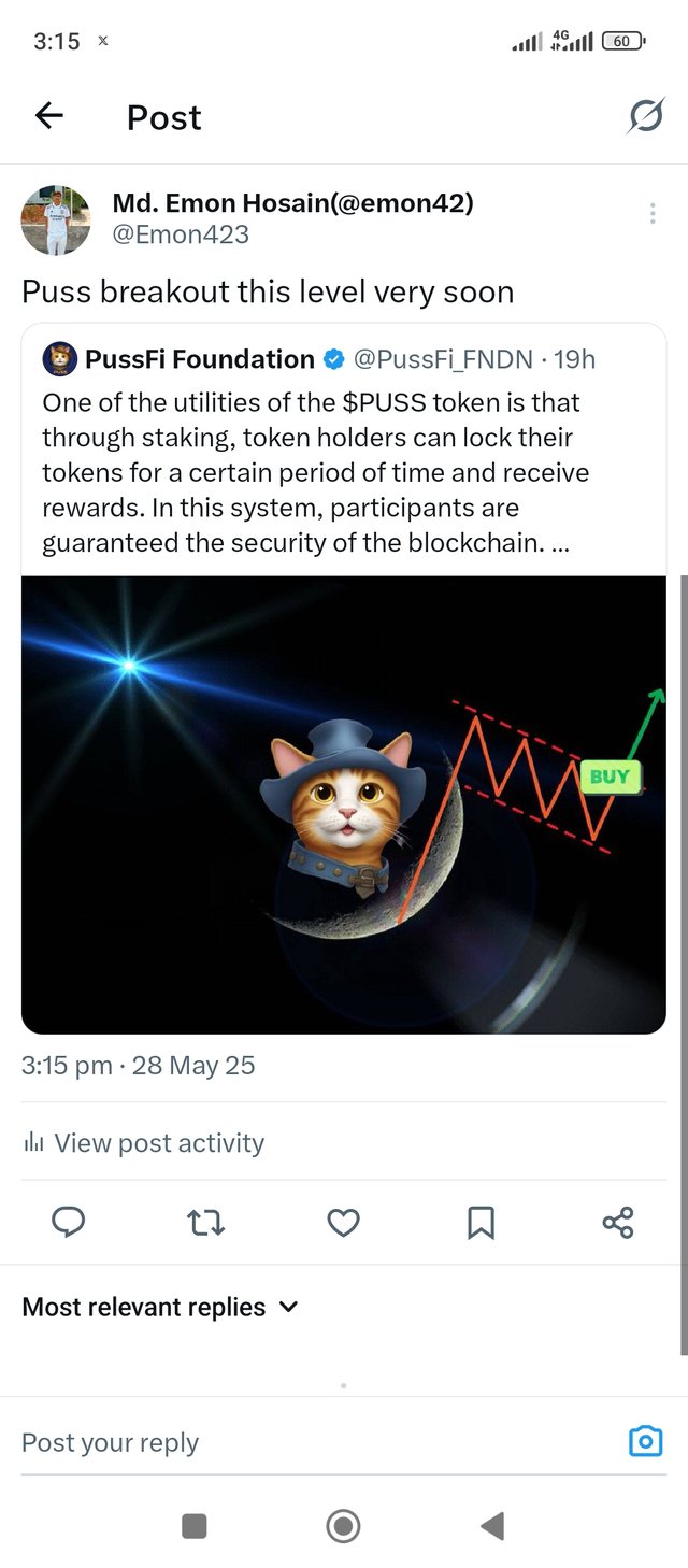 1000580483.jpg