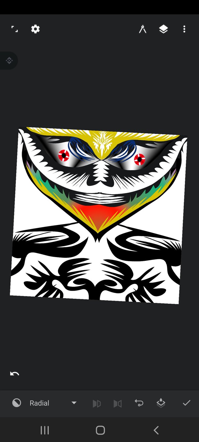 Screenshot_20250725-150113_Painter.jpg