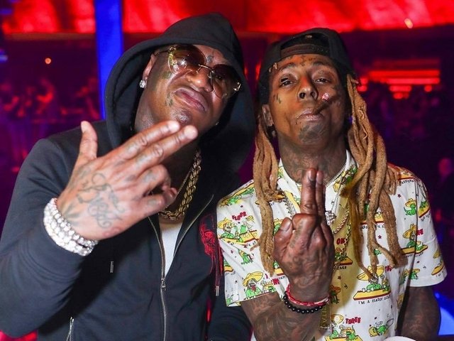 180402-birdman-lil-wayne-IG-800x600.jpg