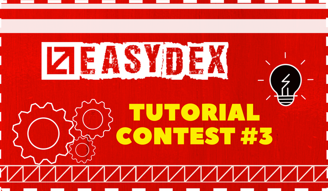 easydex tutorial contest #3 (3).png